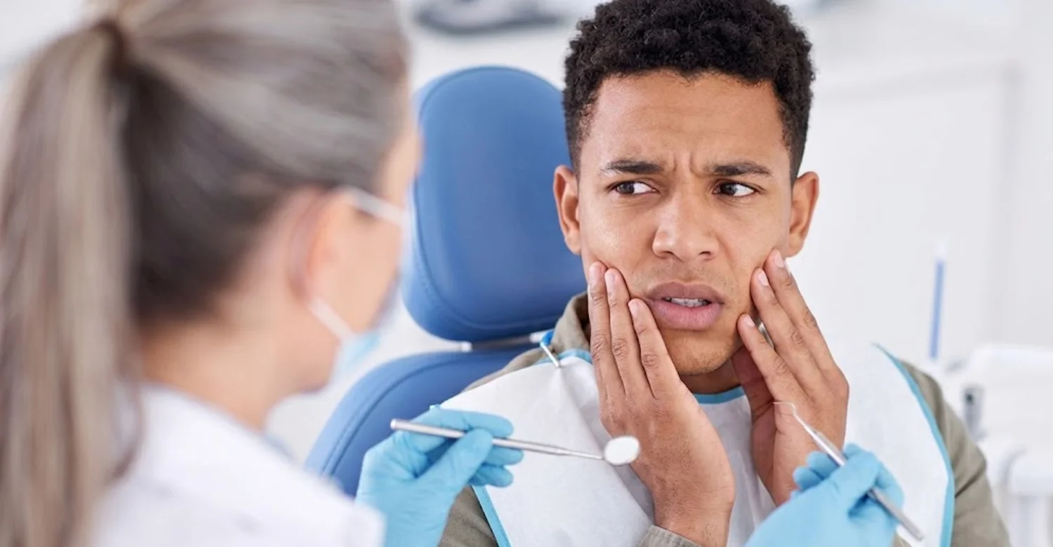 sedation for dental anxiety 2